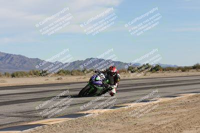 media/Jan-18-2026-CVMA (Sun) [[519f600f45]]/Race 14-Formula 2-CVMA Hooligans-American Thunder/